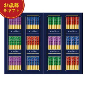 yN[|Lz Ε ~Mtg Ε ~Mtg yz AGF ґX XeBbNubNMtg CX^gR[q[ j oYj MtgZbg ̓ ̓ 