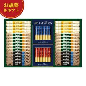 yN[|Lz Ε ~Mtg Ε ~Mtg yz AGF XeBbNJtFIubNA\[gMtg CX^gR[q[ j oYj MtgZbg ̓ ̓ 