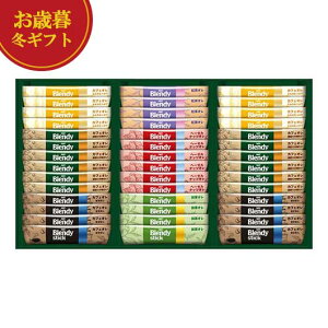 yN[|Lz Ε ~Mtg Ε ~Mtg yz AGF ufBXeBbNJtFIRNV CX^gR[q[ j oYj MtgZbg ̓ ̓ o