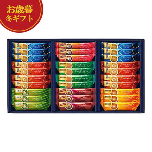 yN[|Lz Ε ~Mtg Ε ~Mtg XeBbNoGeBMtg CX^gR[q[ j oYj MtgZbg ̓ ̓ o[Xf[ v[g hV v[