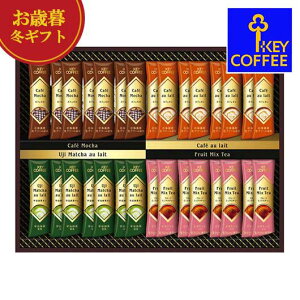 yN[|Lz Ε ~Mtg Ε ~Mtg yz L[R[q[ CX^gXeBbNoGeBMtg CX^gR[q[ j oYj MtgZbg ̓ 