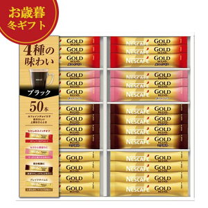 yN[|Lz Ε ~Mtg Ε ~Mtg yz lXJtF S[huh v~AXeBbNubN MtgZbg CX^gR[q[ j oYj Mtg