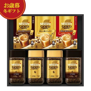 yN[|Lz Ε ~Mtg Ε ~Mtg yz lXJtF S[huh v~A MtgZbg CX^gR[q[ j oYj MtgZbg ̓ 