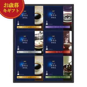 yN[|Lz Ε ~Mtg Ε ~Mtg yz AGF ґX hbvR[q[Mtg hbvobO hV v[g fCT[rX { Hו  Ε