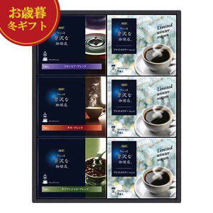 yN[|Lz Ε ~Mtg Ε ~Mtg yz AGF ґXhbvR[q[EB^[Mtg hbvobO hV v[g fCT[rX { Hו 