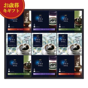 yN[|Lz Ε ~Mtg Ε ~Mtg yz AGF ґXhbvR[q[EB^[Mtg hbvobO hV v[g fCT[rX { Hו 