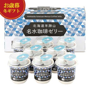 yN[|Lz Ε ~Mtg َq Ε ~Mtg O쉮 kCrR[[l [[ hV v[g fCT[rX { Hו  v`Mtg َq 