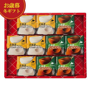 yN[|Lz Ε ~Mtg َq Ε ~Mtg yz kCt[Y kCNAg`[YveB~Xv v hV v[g fCT[rX { Hו 