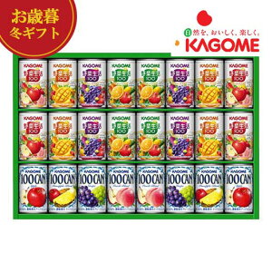 yN[|Lz Ε ~Mtg Ε ~Mtg yz JS ₩t@~[Mtg W[X Ε ~Mtg  oY j TԂ Cj Ԃ  MtgZbg 