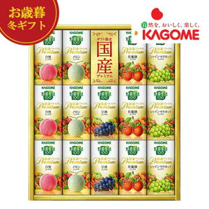 yN[|Lz Ε ~Mtg Ε ~Mtg yz JS ؐ100Yv~AMtg(e) W[X Ε ~Mtg  oY j TԂ Cj Ԃ 