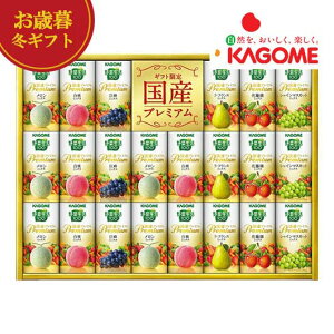 yN[|Lz Ε ~Mtg Ε ~Mtg yz JS ؐ100Yv~AMtgiej W[X Ε ~Mtg  oY j TԂ Cj Ԃ 