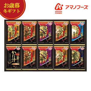 yN[|Lz Ε ~Mtg ݂` Ε ~Mtg yz A}mt[Y ݂`ґMtg ݂` Ε ~Mtg  oY j TԂ Cj Ԃ  MtgZ