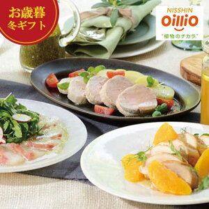 yN[|Lz Ε ~Mtg Zbg Ε ~Mtg yz ICI {XRI[uICoGeBICMtg Zbg Ε ~Mtg  oY j T