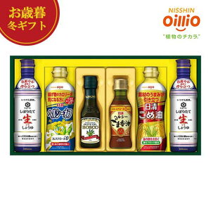 yN[|Lz Ε ~Mtg Zbg Ε ~Mtg yz ICI oGeBICLbR[}ڂ肽Đ傤Mtg Zbg Ε ~Mtg 