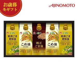 yN[|Lz Ε ~Mtg Zbg Ε ~Mtg yz ̑f ICZNVMtg Zbg Ε ~Mtg  oY j TԂ Cj Ԃ  Mt