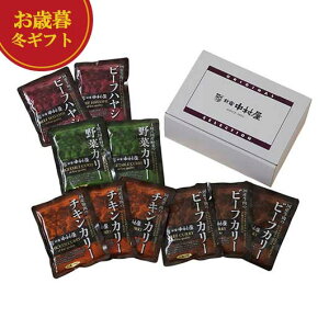 yN[|Lz Ε ~Mtg J[ Ε ~Mtg yz Vh YJ[EnVZbg J[ Ε ~Mtg  oY j TԂ Cj Ԃ  Mt