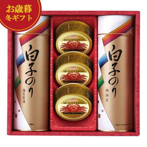 yN[|Lz Ε ~Mtg Jj Ε ~Mtg yz q̂ CہEɊʋl Jj Ε ~Mtg  oY j TԂ Cj Ԃ  MtgZbg l