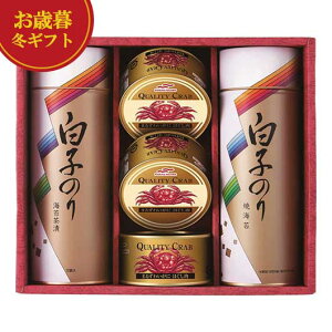 yN[|Lz Ε ~Mtg Jj Ε ~Mtg yz q̂ CہEɊʋl Jj Ε ~Mtg  oY j TԂ Cj Ԃ  MtgZbg l