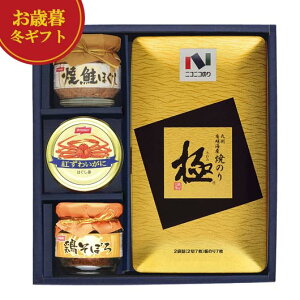 yN[|Lz Ε ~Mtg CۃZbg Ε ~Mtg yz jRjR̂ uɁvĂ̂ErEʋl CۃZbg j Ԃ Mtgj i @  TԂ 