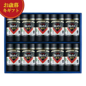 yN[|Lz Ε ~Mtg CۃZbg Ε ~Mtg yz ܈q߂Jbvr㖡tCۃMtg CۃZbg j Ԃ Mtgj i @  TԂ 