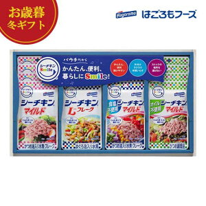 yN[|Lz Ε ~Mtg ʋlZbg Ε ~Mtg yz ͂t[Y V[`LSmileMtg ʋlZbg Ε ~Mtg  oY j TԂ Cj Ԃ 