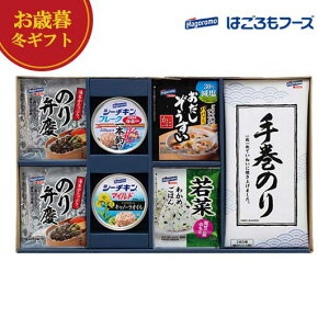 yN[|Lz Ε ~Mtg ʋlZbg Ε ~Mtg yz ͂t[Y aoGeBMtg ʋlZbg Ε ~Mtg  oY j TԂ Cj Ԃ 