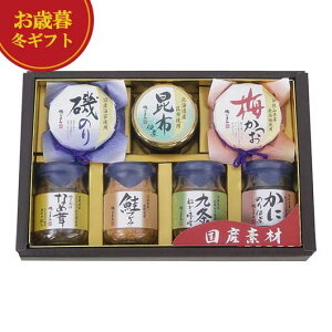 yN[|Lz Ε ~Mtg rl߃Zbg Ε ~Mtg yz 邶܂ Yfދl rl߃Zbg Ε ~Mtg  oY j TԂ Cj Ԃ  Mt