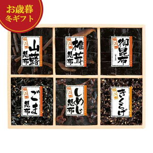 yN[|Lz Ε ~Mtg ώ Ε ~Mtg yz QԒώj O ώ Ε ~Mtg  oY j TԂ Cj Ԃ  MtgZbg lߍ킹 