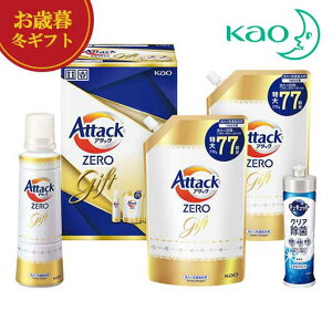 yN[|Lz Ε ~Mtg Ε ~Mtg yz ԉ A^bNZEROMtg p܃Zbg j oY Cj Vzj @ u Mtg TԂ Ε ~Mtg  