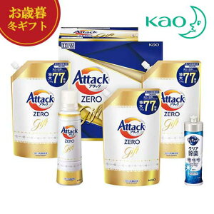 yN[|Lz Ε ~Mtg Ε ~Mtg yz ԉ A^bNZEROMtg p܃Zbg j oY Cj Vzj @ u Mtg TԂ Ε ~Mtg  