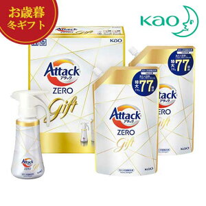 yN[|Lz Ε ~Mtg Ε ~Mtg yz ԉ A^bNZEROnhMtg p܃Zbg j oY Cj Vzj @ u Mtg TԂ Ε ~M