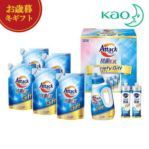 yN[|Lz Ε ~Mtg Ε ~Mtg yz ԉ A^bNREXoGeB[Mtg p܃Zbg j oY Cj Vzj @ u Mtg TԂ Ε