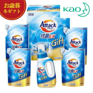 yN[|Lz Ε ~Mtg Ε ~Mtg yz ԉ A^bNREXMtg p܃Zbg j oY Cj Vzj @ u Mtg TԂ Ε ~Mtg 