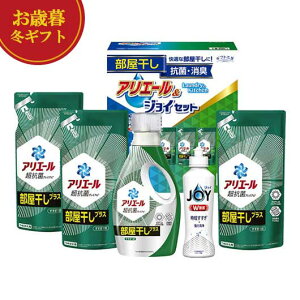 yN[|Lz Ε ~Mtg Ε ~Mtg yz qMtgH[rAG[WCZbg p܃Zbg j oY Cj Vzj @ u Mtg T