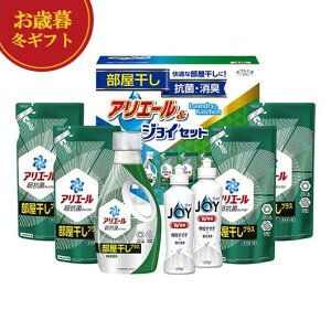 yN[|Lz Ε ~Mtg Ε ~Mtg yz qMtgH[rAG[WCZbg p܃Zbg j oY Cj Vzj @ u Mtg T