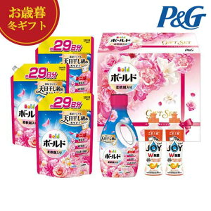 ���Ε� �~�M�t�g ���Ε� �~�M�t�g �y���������z P��G �{�[���h�t�̐�܃M�t�g�Z�b�g ����p��܃Z�b�g �������j �o�Y ���C���j �V�z���j �@�� �u �M�t�g ���T�Ԃ� �E�B���X�΍� �\�h�O�b�Y 