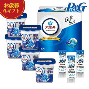 yN[|Lz Ε ~Mtg Ε ~Mtg yz PG AG[WF{[vMtgZbg p܃Zbg j oY Cj Vzj @ u Mtg TԂ 