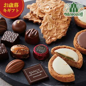 yN[|Lz Ε ~Mtg َq Ε ~Mtg ]t C^C mَqZbg v`Mtg َq Ε ~Mtg  oY j TԂ Cj Ԃ  Mt