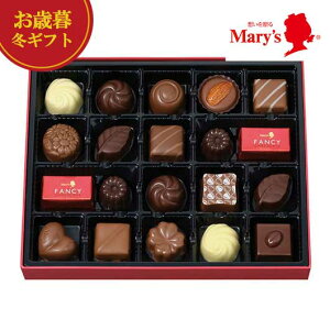 yN[|Lz Ε ~Mtg [`R[g t@V[`R[g `R[gZbg v`Mtg َq Ε ~Mtg  oY j TԂ Cj Ԃ  M