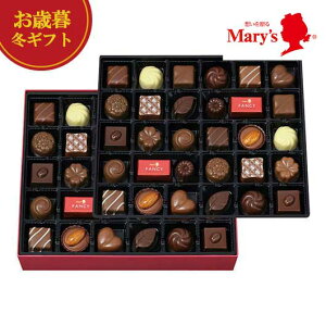 yN[|Lz Ε ~Mtg َq Ε ~Mtg [`R[g t@V[`R[g `R[gZbg v`Mtg َq Ε ~Mtg  oY j TԂ 