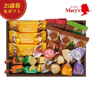 yN[|Lz Ε ~Mtg [`R[g `R[g~bNX `R[gZbg v`Mtg َq Ε ~Mtg  oY j TԂ Cj Ԃ  Mt