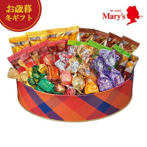 yN[|Lz Ε ~Mtg َq Ε ~Mtg [`R[g `R[g~bNX `R[gZbg v`Mtg َq Ε ~Mtg  oY j TԂ 