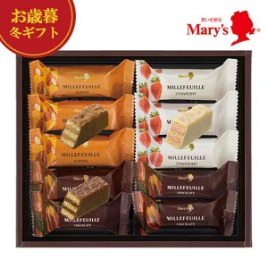 yN[|Lz Ε ~Mtg [`R[g ~tB[ `R[gZbg v`Mtg َq Ε ~Mtg  oY j TԂ Cj Ԃ  MtgZbg 