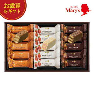 yN[|Lz Ε ~Mtg َq Ε ~Mtg [`R[g ~tB[ `R[gZbg v`Mtg َq Ε ~Mtg  oY j TԂ Cj 