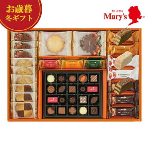 yN[|Lz Ε ~Mtg َq Ε ~Mtg [`R[g eB[^CXg[[ `R[gZbg v`Mtg َq Ε ~Mtg  oY j TԂ 