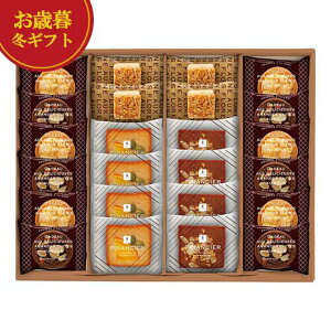 yN[|Lz Ε ~Mtg َq Ε ~Mtg 䌅 Kg[TN24 ĂَqZbg v`Mtg َq Ε ~Mtg  oY j TԂ Cj Ԃ  M