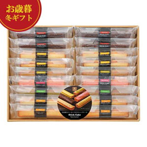 yN[|Lz Ε ~Mtg َq Ε ~Mtg 䌅 XeBbNP[LMtg18 ĂَqZbg v`Mtg َq Ε ~Mtg  oY j TԂ Cj 