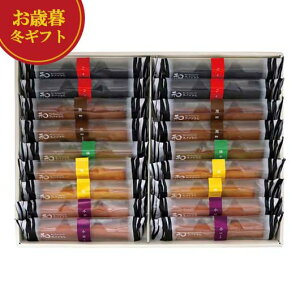 Ε ~Mtg َq Ε ~Mtg 䌅 atBiVF18 ĂَqZbg v`Mtg َq Ε ~Mtg  oY j TԂ Cj Ԃ  MtgZbg l