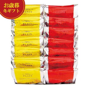 yN[|Lz Ε ~Mtg َq Ε ~Mtg yz }lP btl14 mَqZbg v`Mtg َq Ε ~Mtg  oY j TԂ C