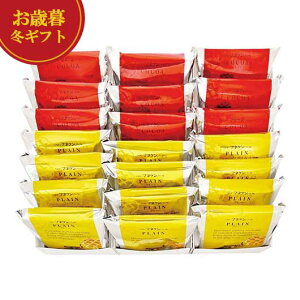 yN[|Lz Ε ~Mtg َq Ε ~Mtg yz }lP btl21 mَqZbg v`Mtg َq Ε ~Mtg  oY j TԂ C